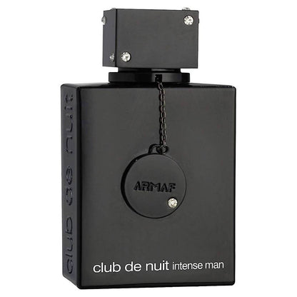 Armaf Club de Nuit Intense Man Parfum 150ml