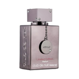Armaf Club De Nuit Intense Man Parfum Limited Edition 105Ml+ Cuffling (2026 Edition)