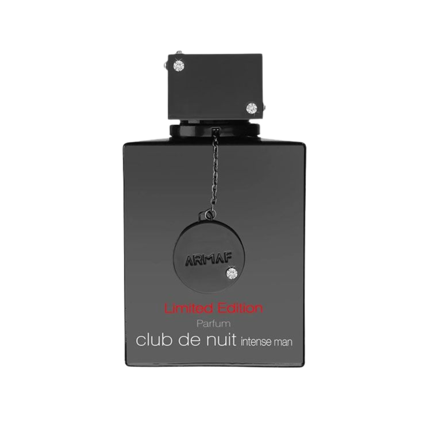 Armaf Club De Nuit Intense Man Parfum Limited Edition 105ml