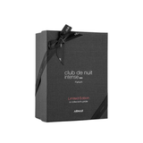 Armaf Club De Nuit Intense Man Parfum Limited Edition 105ml