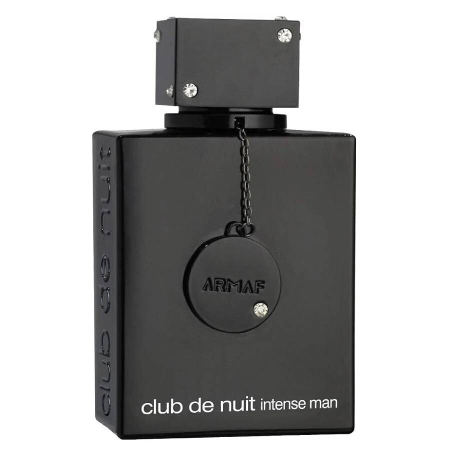 Armaf Club De Nuit Intense Parfume Man 150ml