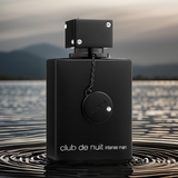Armaf Club De Nuit Intense Parfume Man 150ml
