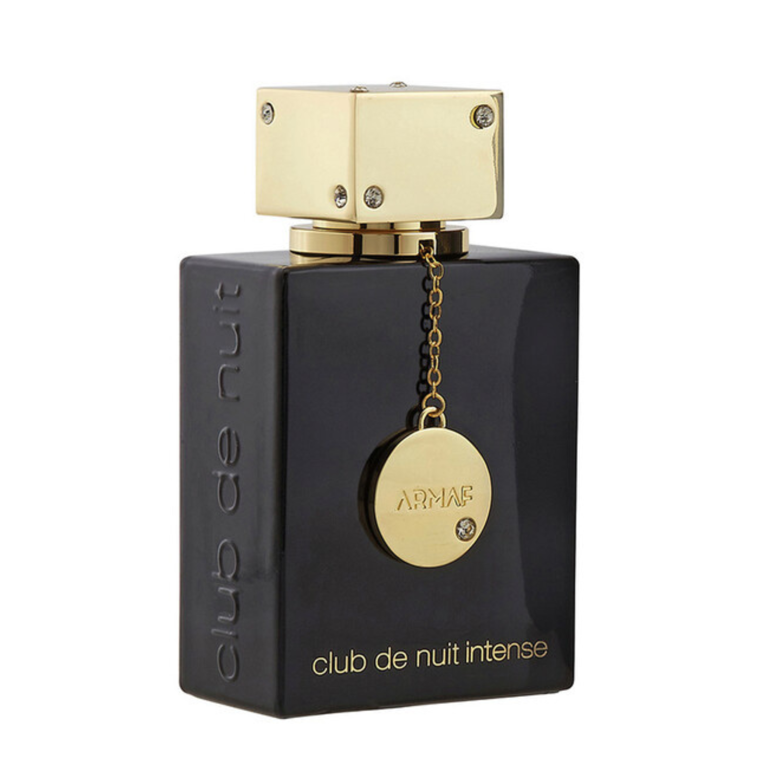 Armaf Club De Nuit Intense Women Edp 105Ml