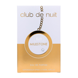 Armaf Club De Nuit Milestone Eau de Parfum 105ml