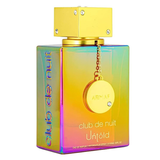 Armaf Club De Nuit Untold Edp 105ml
