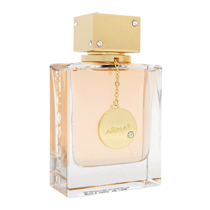 Armaf Club De Nuit Women Eau de Parfum 105ml