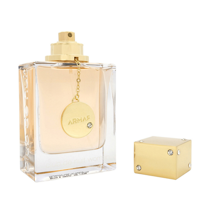 Armaf Club De Nuit Women Eau de Parfum 105ml