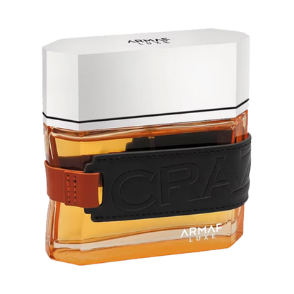 Armaf Craze Eau de Parfum 100ml