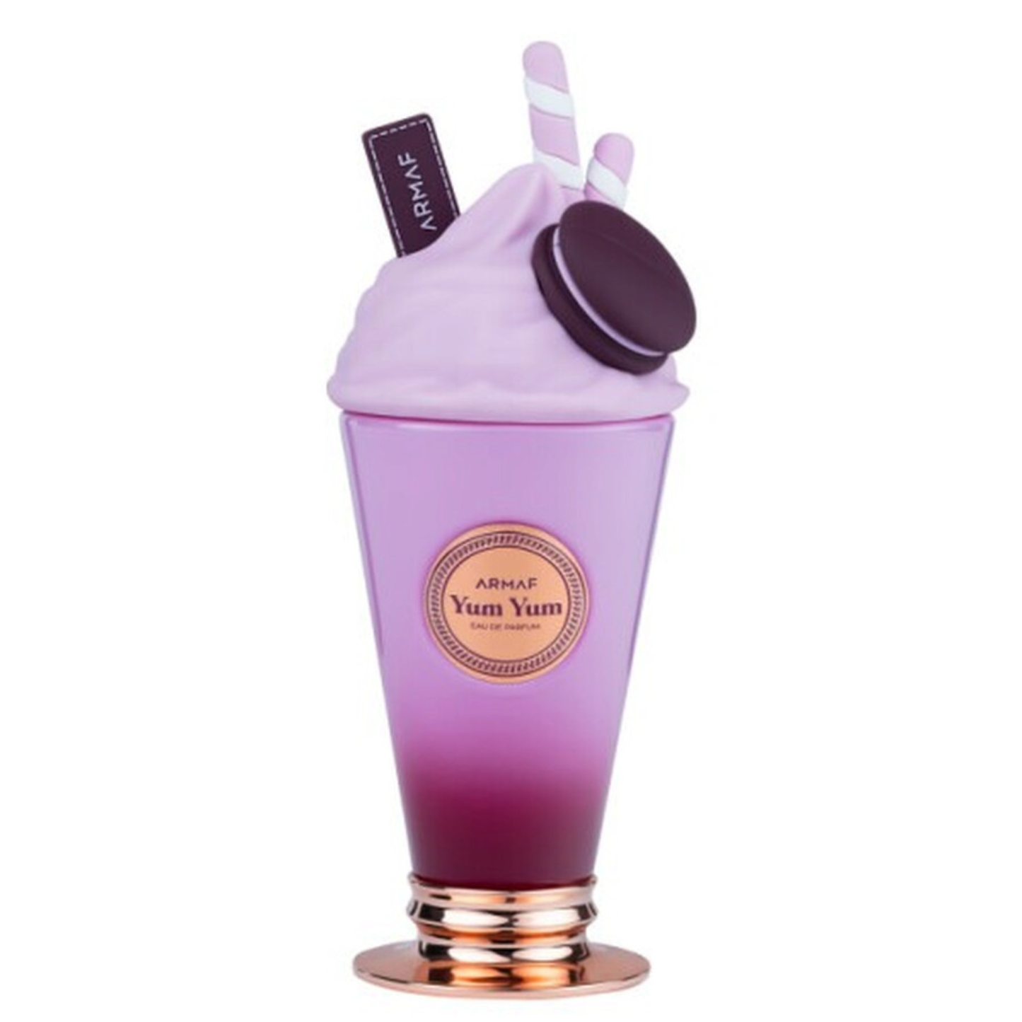 Armaf Yum Yum Eau de Parfum 100ml