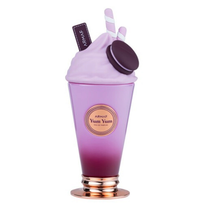 Armaf Yum Yum Eau de Parfum 100ml