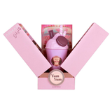 Armaf Yum Yum EDP 100 ml