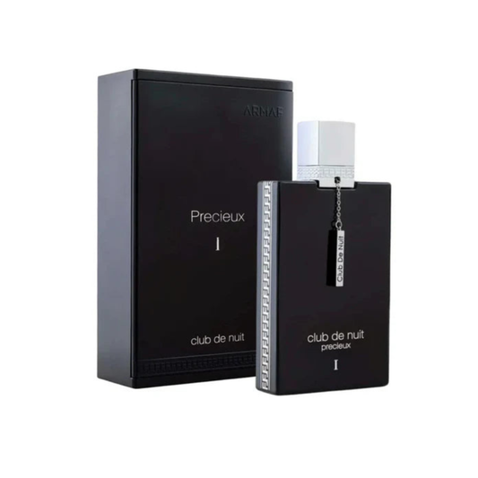 Armaf CDN Precieux I Extrait De Perfum 55ml