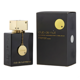 Armaf Club De Nuit Intense Women Edp 105Ml