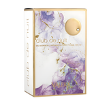 Armaf Club De Nuit Maleka Eau de Parfum 105ml