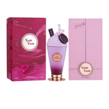 Armaf Yum Yum EDP 100 ml