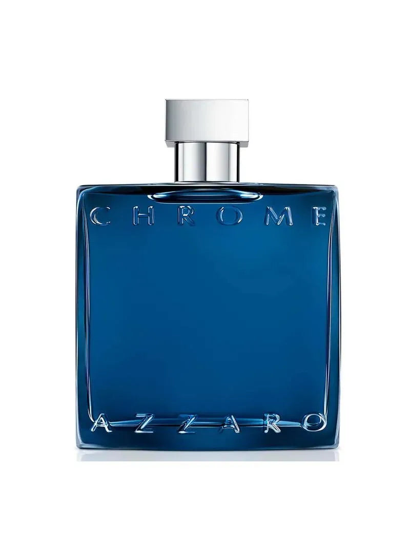 Azzaro Chrome Parfum for Men 100ml