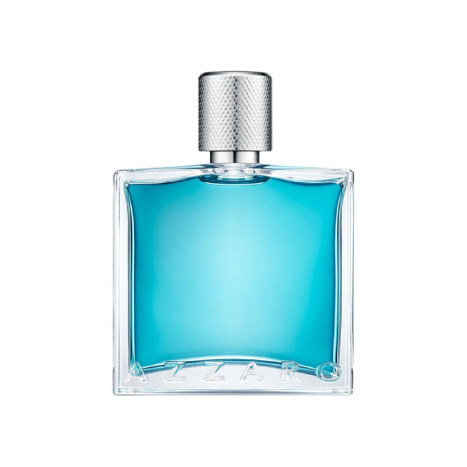 Azzaro Chrome Legend For Men Eau de Toilette 100ml