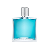 Azzaro Chrome Legend For Men Eau de Toilette 100ml