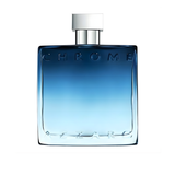 Azzaro Chrome M Edp 100ml