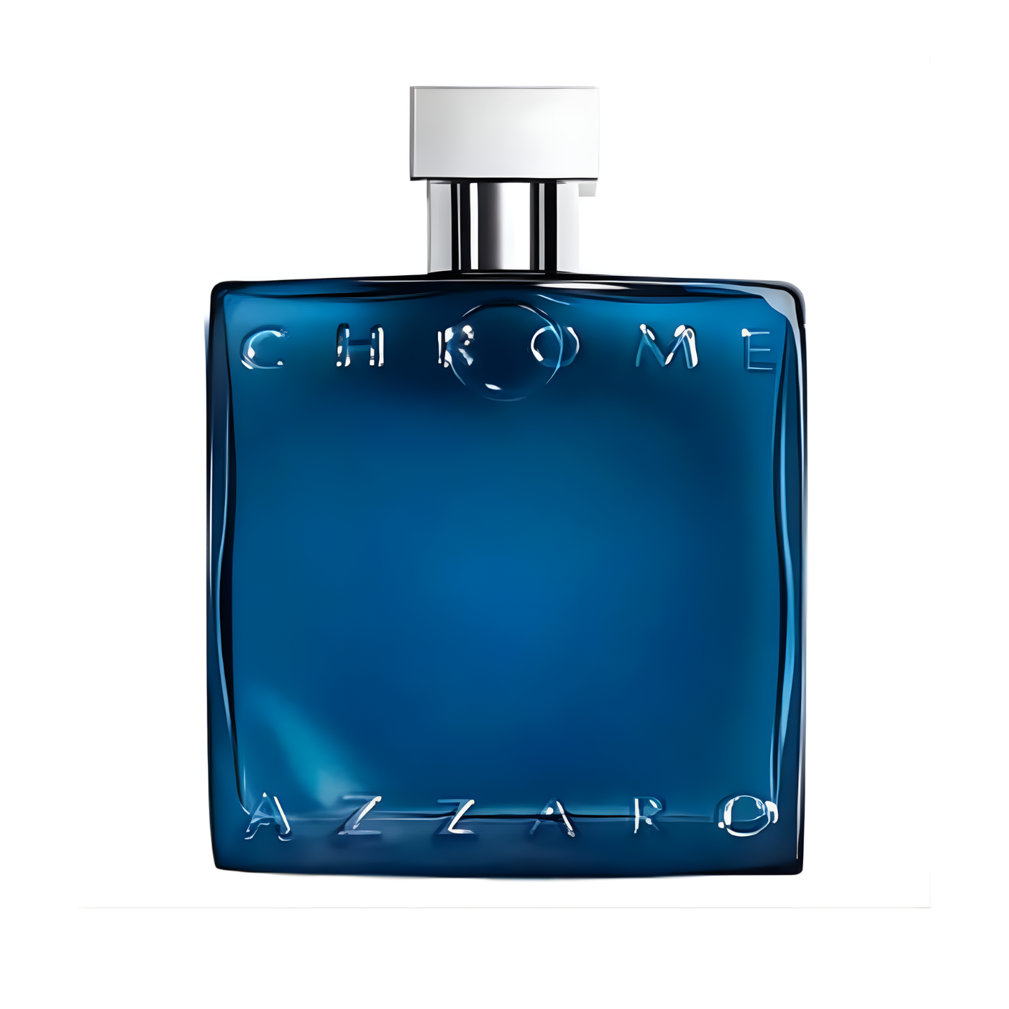 Azzaro Chrome M Parfum 100ml