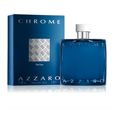 Azzaro Chrome M Parfum 100ml