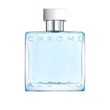 Azzaro Chrome Men Eau De Toilette 200ml