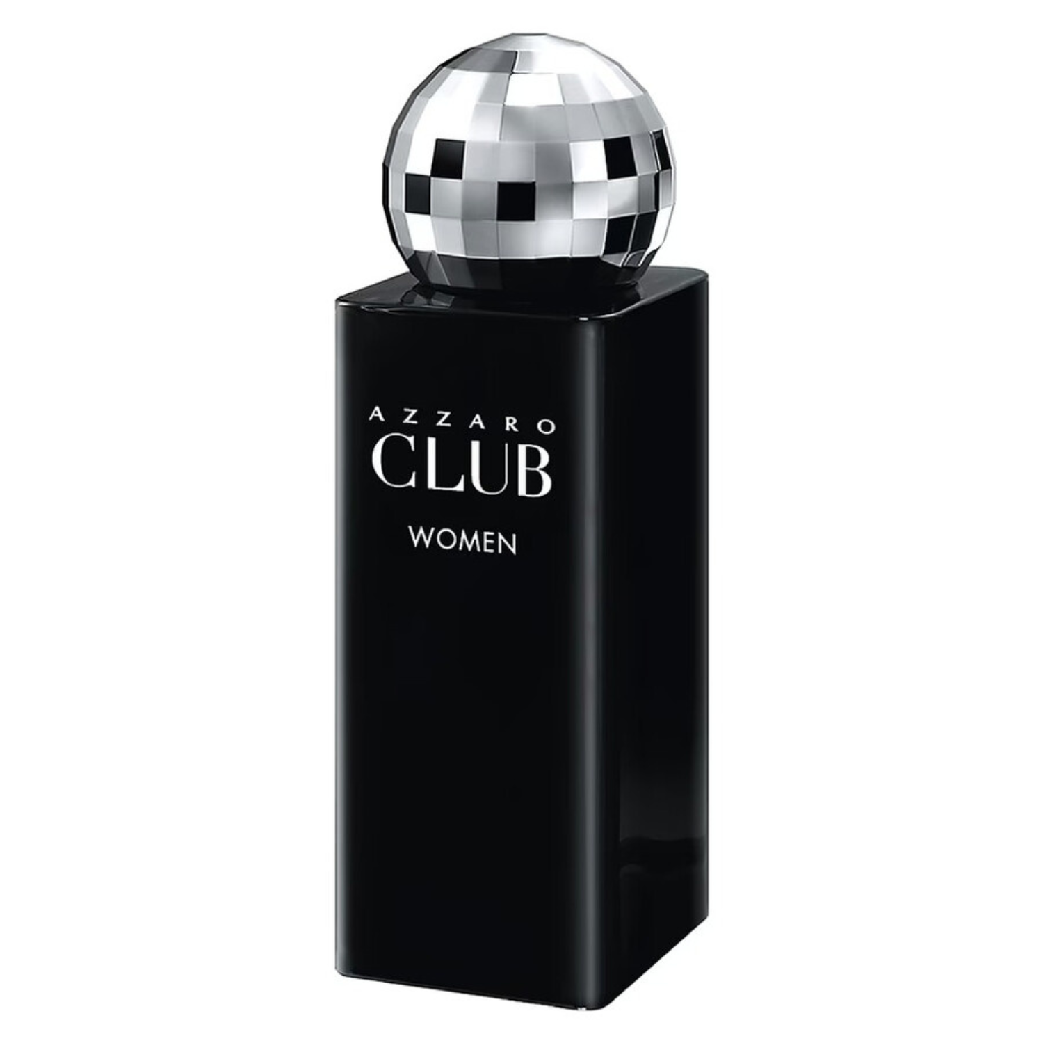 Azzaro Club For Women 75ml