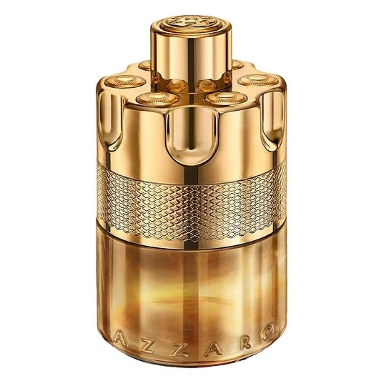 Azzaro Forever Wanted Elixir Parfum Men 100ml
