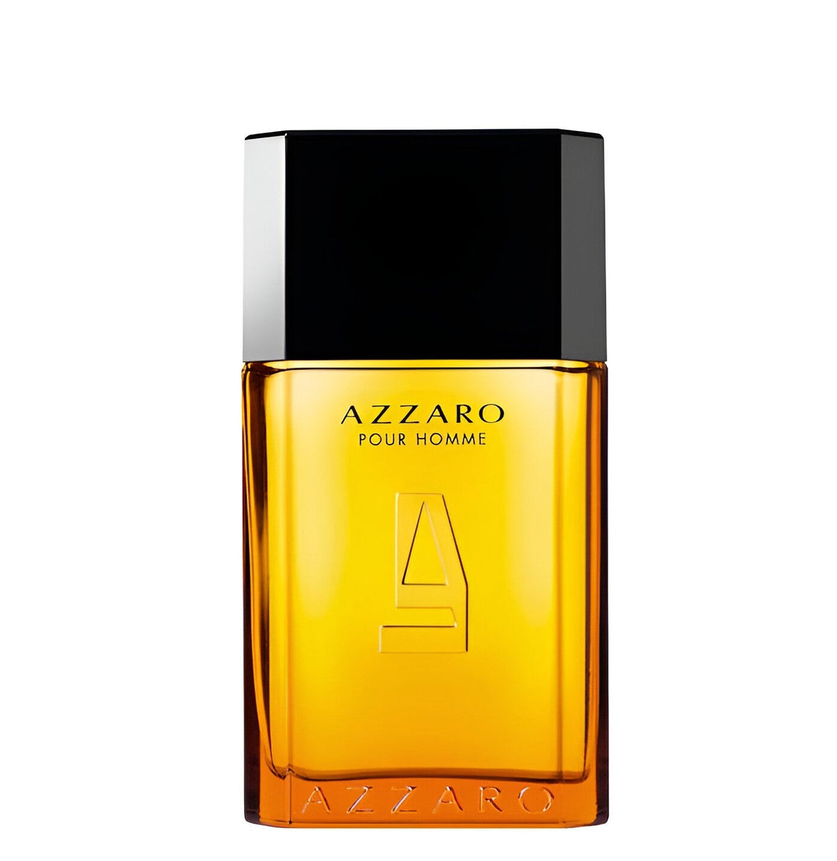 Azzaro Pour Homme Eau de Toilette for Men 200ml