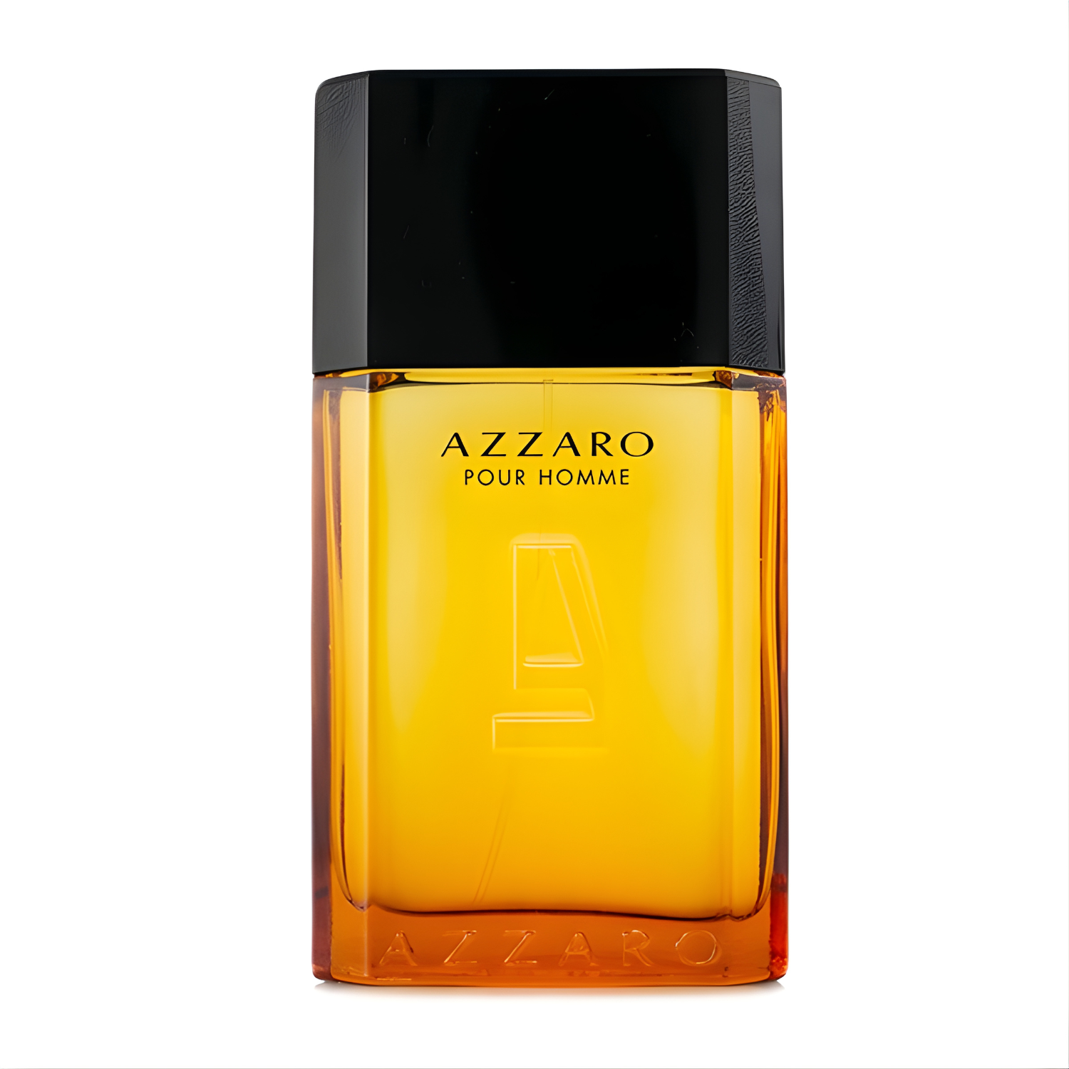 Azzaro Pour Homme 100Ml
