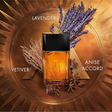 Azzaro Pour Homme 100Ml
