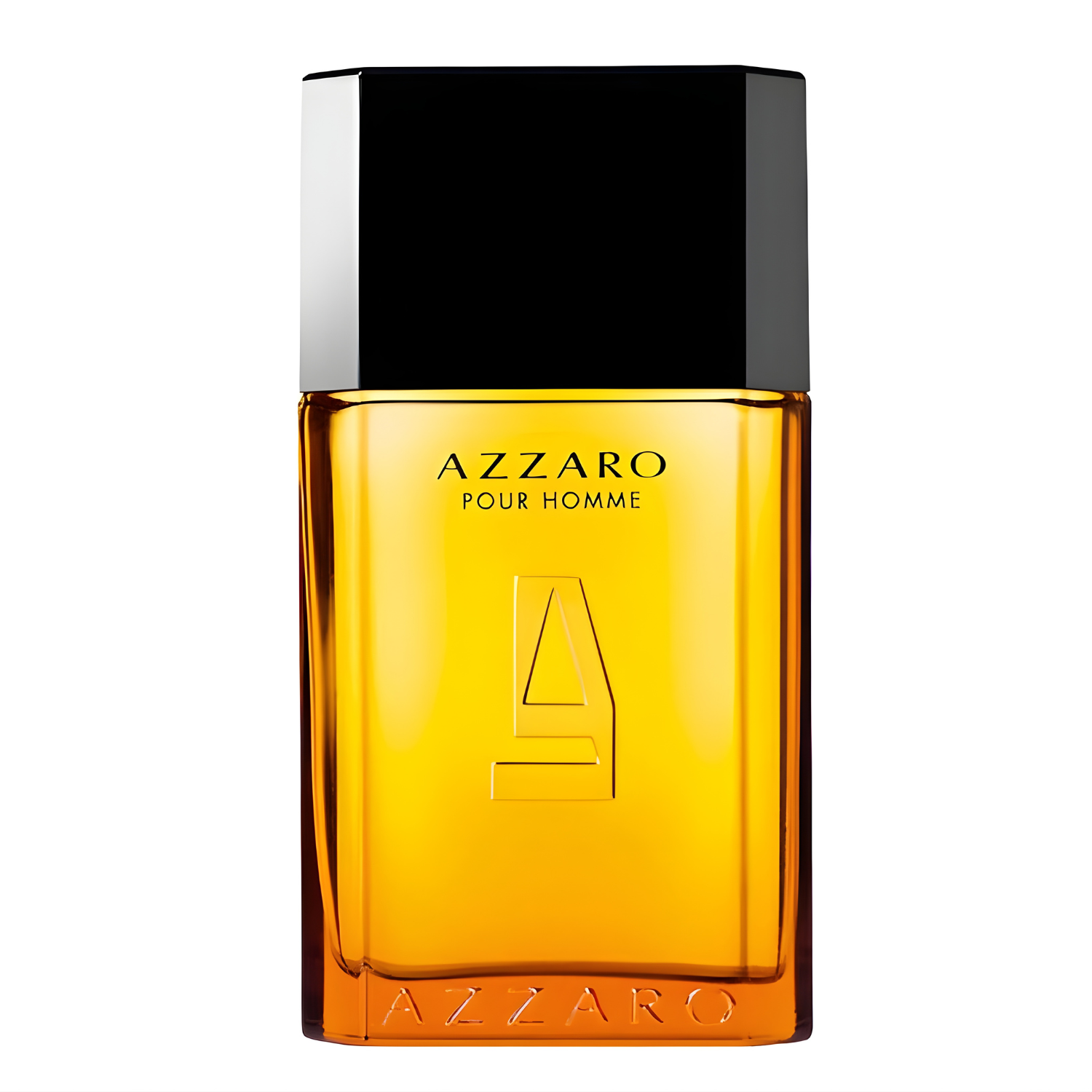 Azzaro Pour Homme edt 200Ml