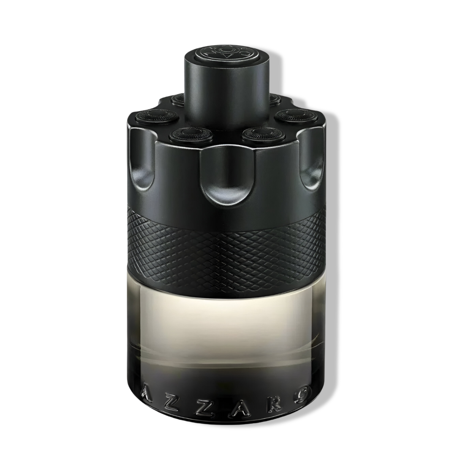 Azzaro The Most Wanted Edt Intense M 100ml