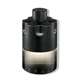 Azzaro The Most Wanted Edt Intense M 100ml