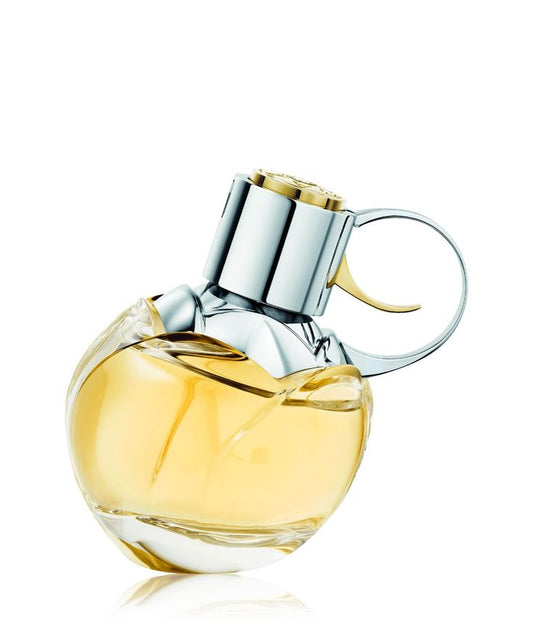 Azzaro Wanted Girl By Night Eau de Parfum for Women 80ml