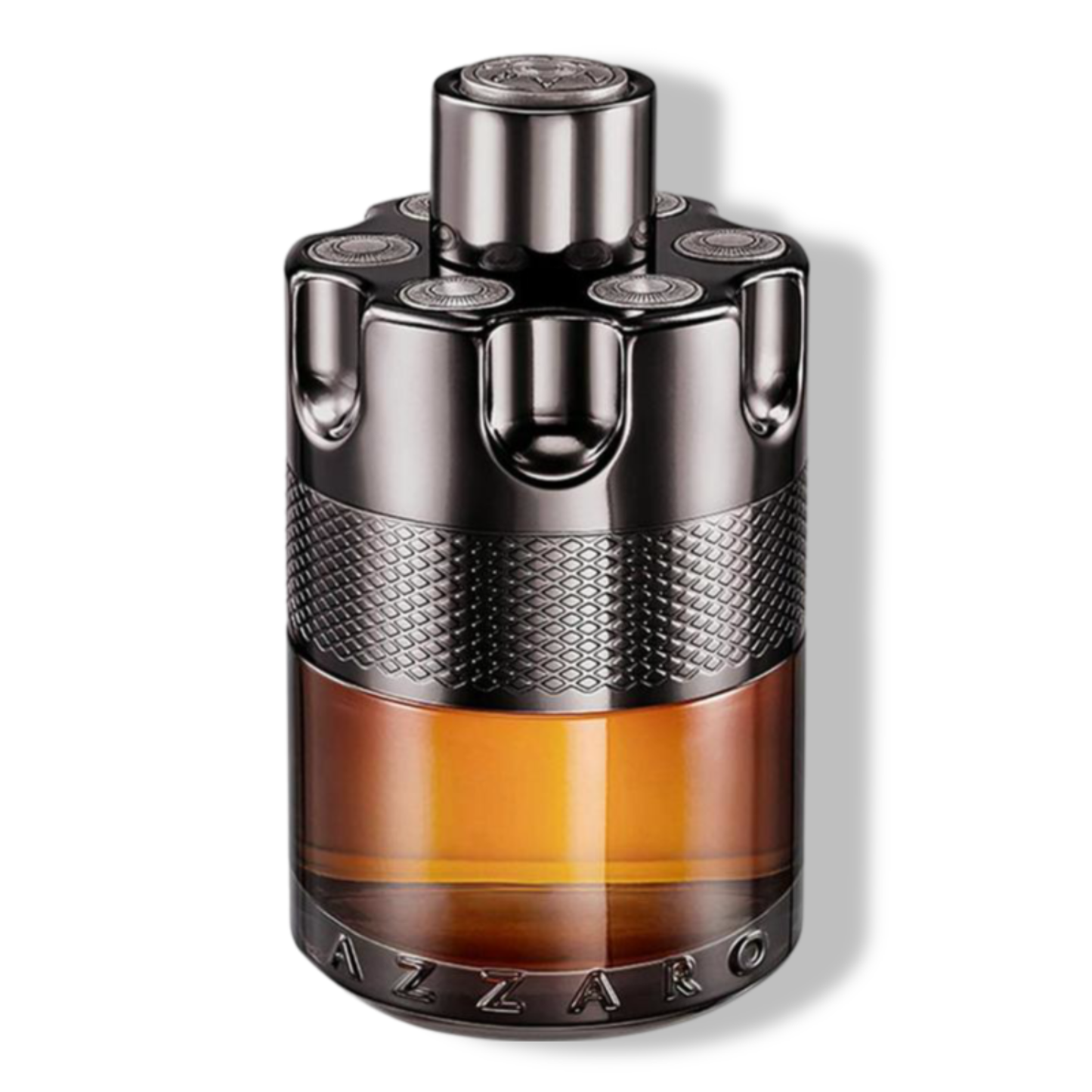Azzaro Wanted By Night Eau de Parfum 100ml
