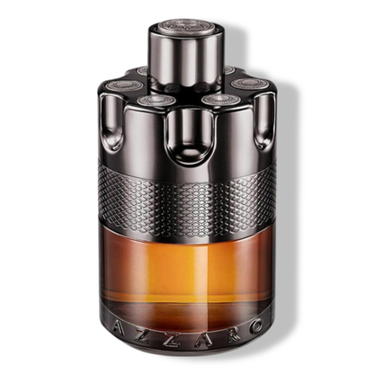 Azzaro Wanted By Night Eau de Parfum 100ml