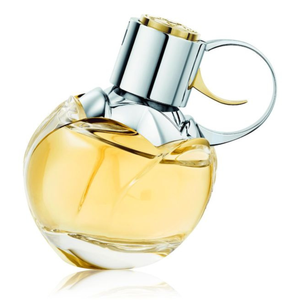 Azzaro Wanted By Night Girl Eau de Parfum 80ml