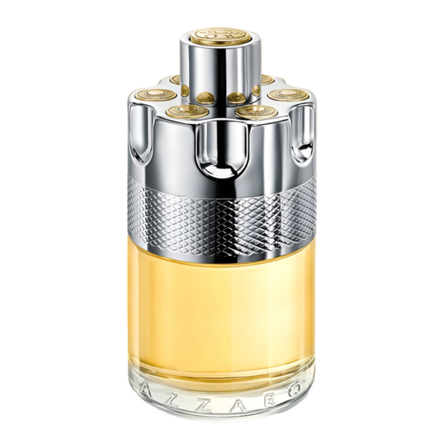 Azzaro Wanted for Men Eau de Toilette 150ml