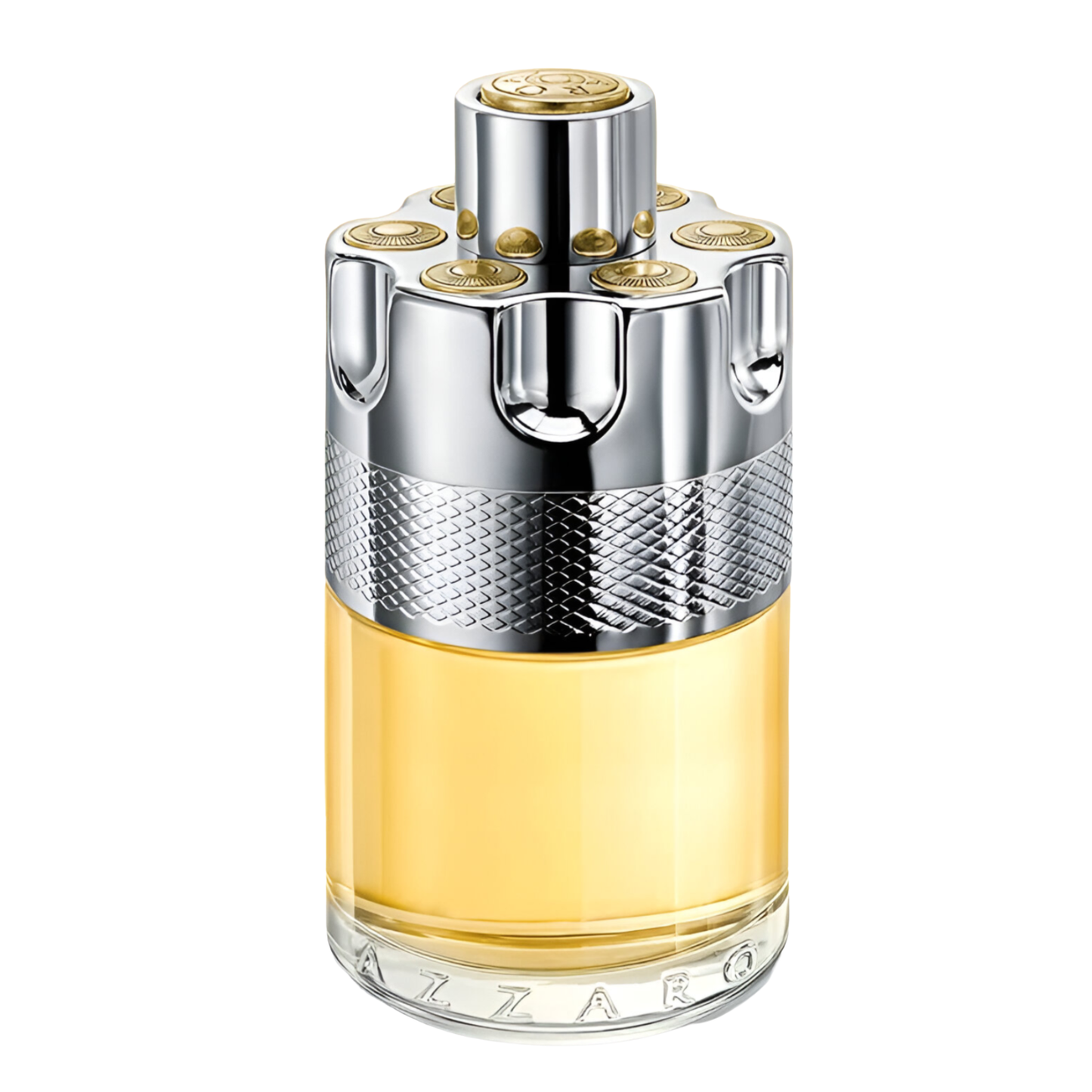 Azzaro Wanted M Eau de Toilette 100ml