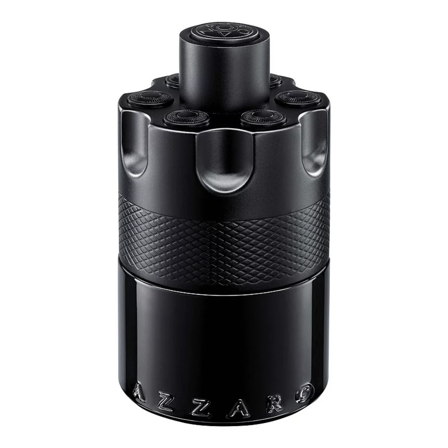Azzaro Wanted The Most Edp Intense M 100ml