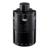Azzaro Wanted The Most Edp Intense M 100ml
