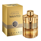 Azzaro Forever Wanted Elixir Parfum Men 100ml