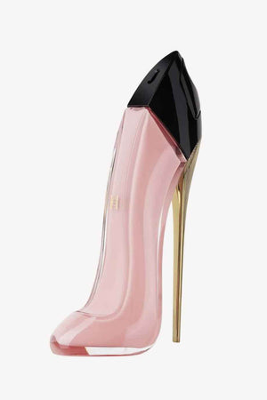 Carolina Herrera