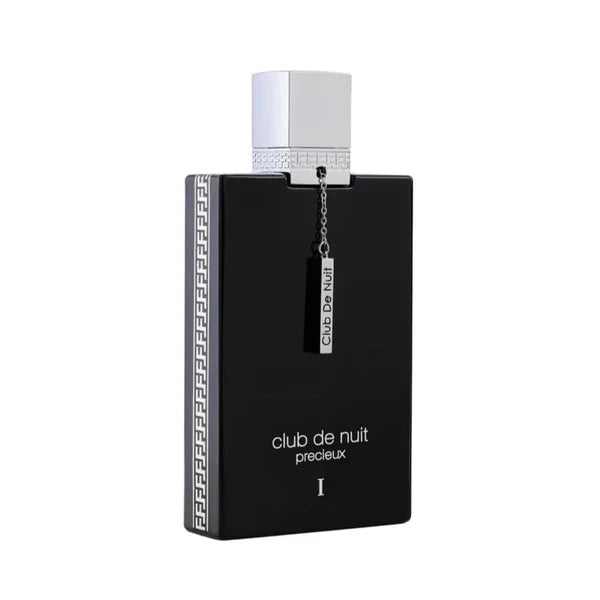 Armaf Club de Nuit Precieux I Extrait de Parfum 55ml