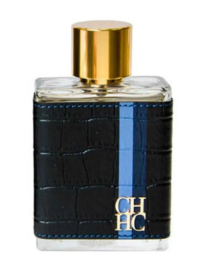 Ch Grand Tour Limited Edition Men Eau de Toilette 100ml