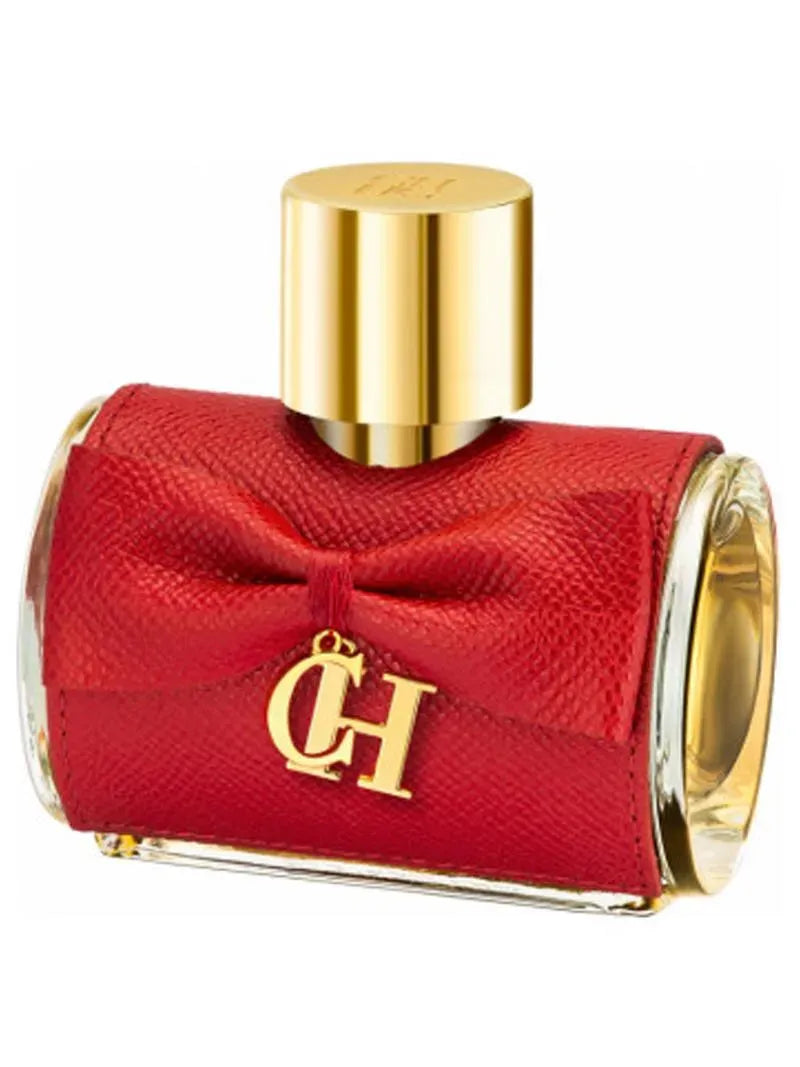 Ch Ch Prive Women Eau de Parfum 80ml