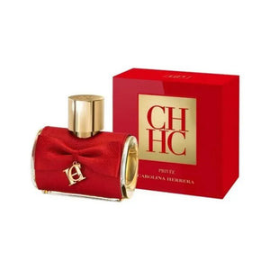 Ch Ch Prive Women Eau de Parfum 80ml
