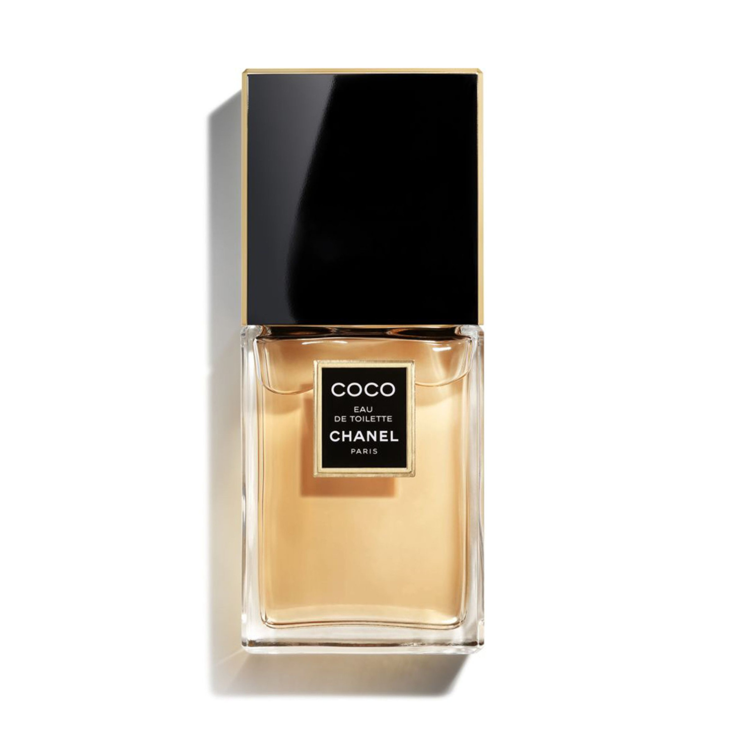 CHANEL Coco for Women EDT 100ml