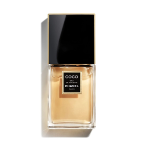 Chanel Coco for Women Eau de Toilette 100ml